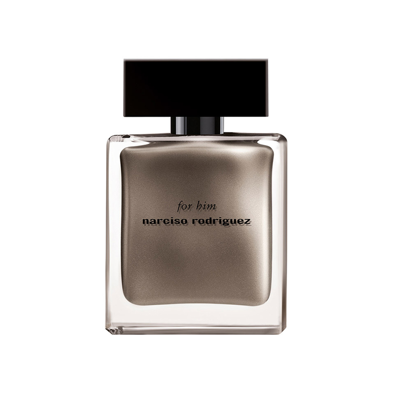 NARCISO RODRIGUEZ for Him 100ml EDT Spray – Parfum Drops