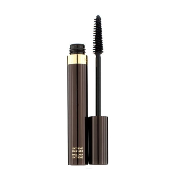 TOM FORD Extreme Mascara Raven (01) 8ml – Parfum Drops