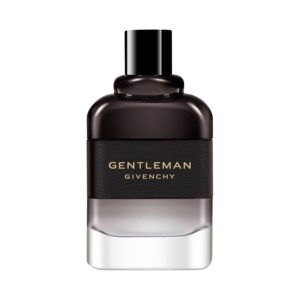 organza perfume debenhams