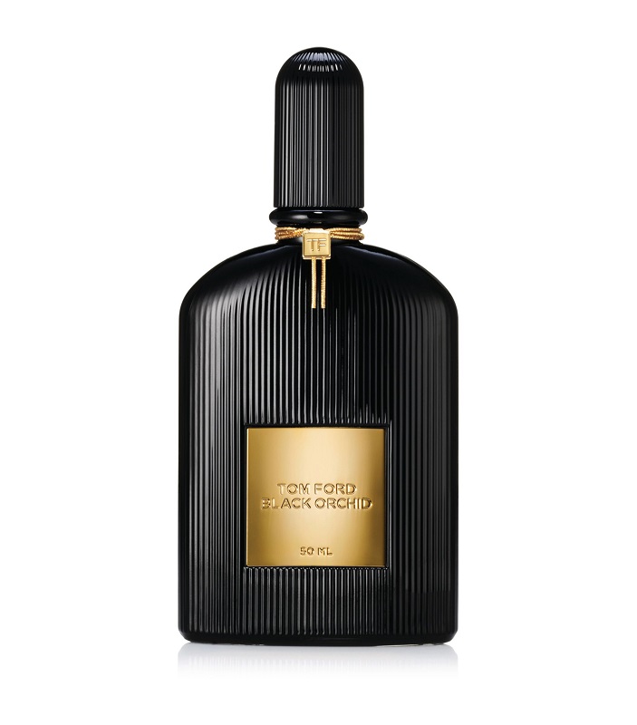 TOM FORD Black Orchid Eau de Parfum 100ml Spray – Parfum Drops