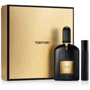 tom ford black orchid black friday