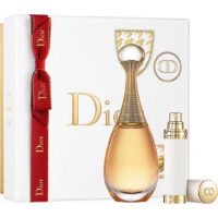 DIOR J'adore Eau de Parfum 100ml 2 Piece Gift Set – Parfum Drops