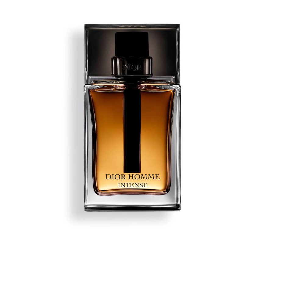DIOR – Dior Homme Eau de Parfum Spray 150ml Parfum